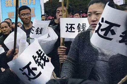 如何解决信用卡透支问题？